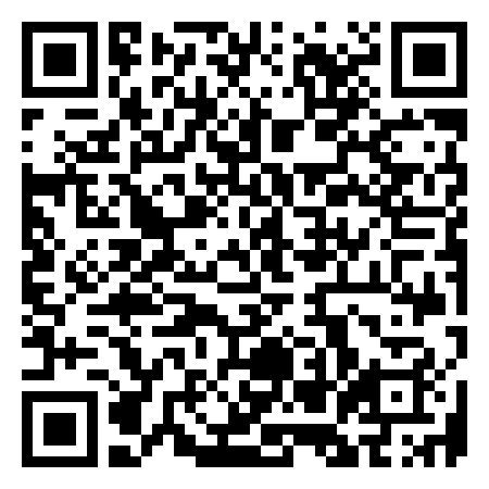 QR Code de Miradoiro do Cabezo Gordo