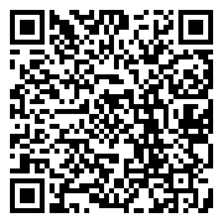 QR Code de BABYPARK"CITTÀNUOVA"