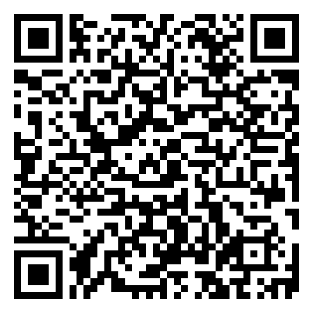 QR Code de Arco di roccia