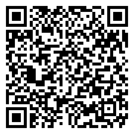 QR Code de Pier 25 Mini Golf & Volleyball