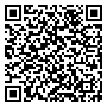 QR Code de MCyachting