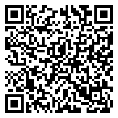 QR Code de Giordano Palace