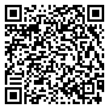 QR Code de Crossodromo Fiano Romano