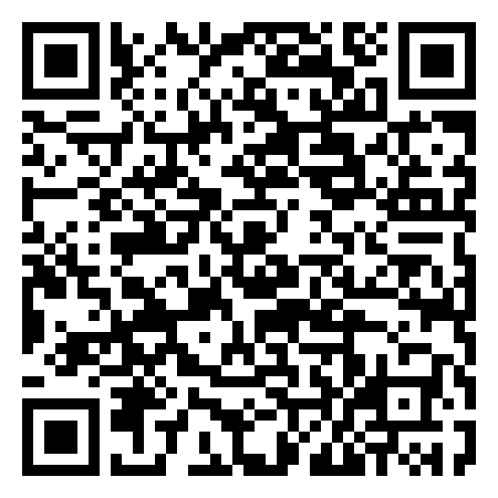 QR Code de Le Cabanon des Jeux (Snack du Mini-golf)