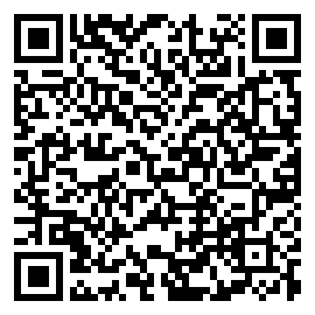 QR Code de Barnley Equestrian Centre