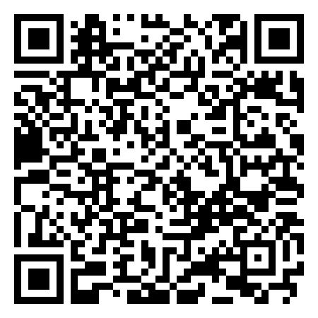 QR Code de Area verde Umberto Saba