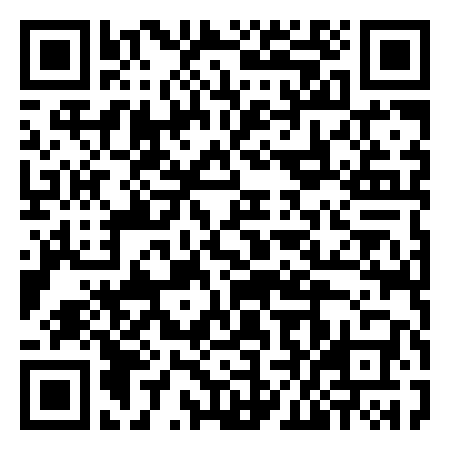 QR Code de Hellingly County Park
