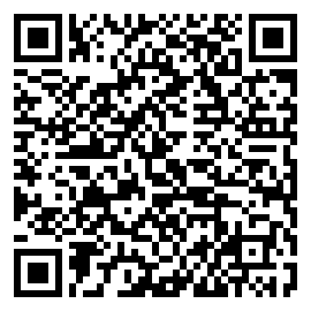 QR Code de Monument à Nelson