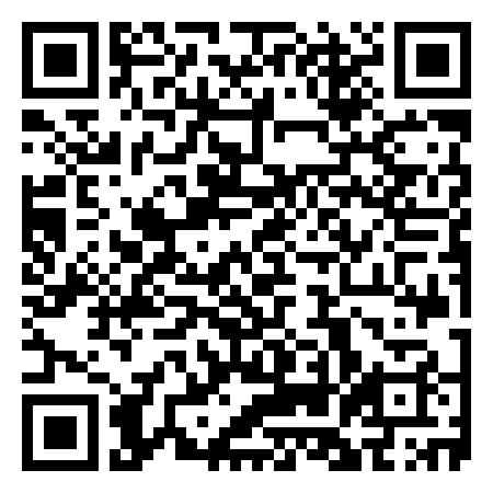 QR Code de Eglise Saint-Henri à Clouange