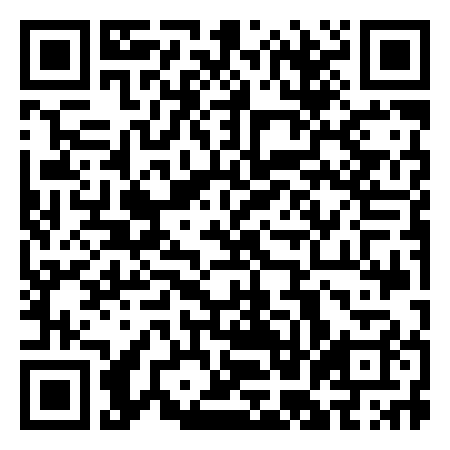 QR Code de Casa Echeverry