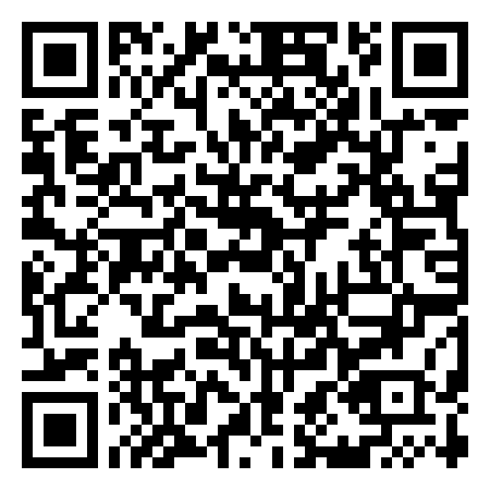 QR Code de Meaux Escalade