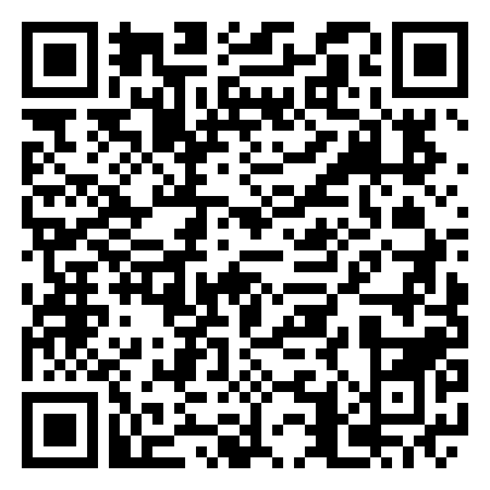 QR Code de Grotta di Torre Ripagnola