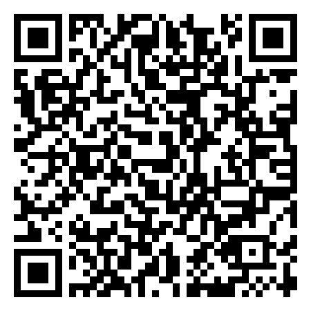 QR Code de Feel Jump Servon Trampoline Park