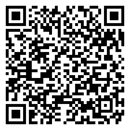 QR Code de Zelah Playground