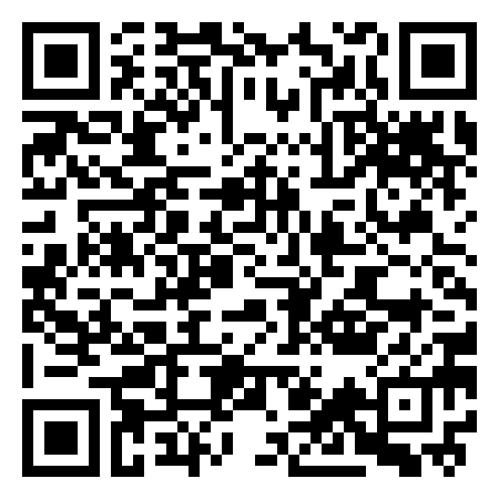 QR Code de Office de Tourisme Intercommunal Saint Guilhem - Vallée de l'Hérault - Maison du Grand Site