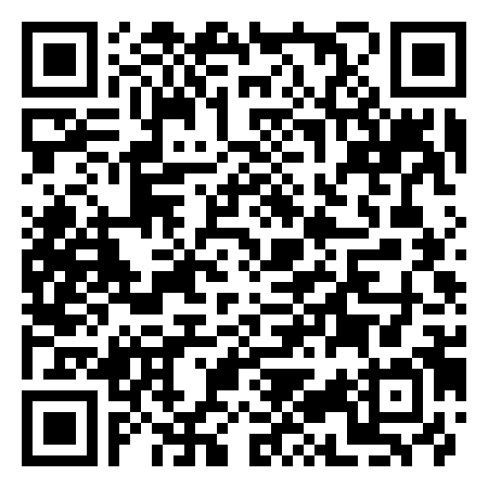 QR Code de La Croix , Feu anterior