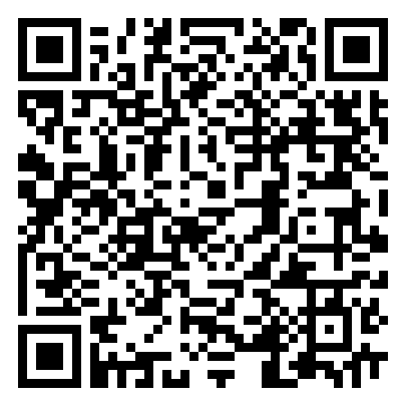 QR Code de Carmarthen Park and Ride