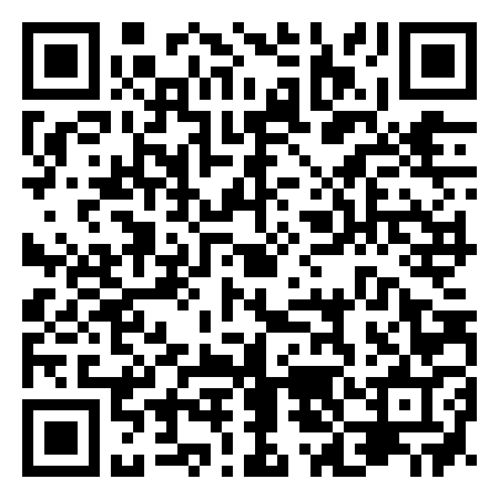 QR Code de Plaza de la Inmaculada
