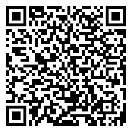 QR Code de Mirador de Santa LucÃ­a
