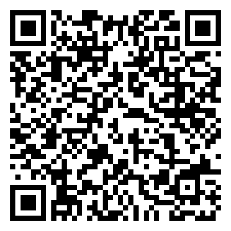 QR Code de The Workers Gallery