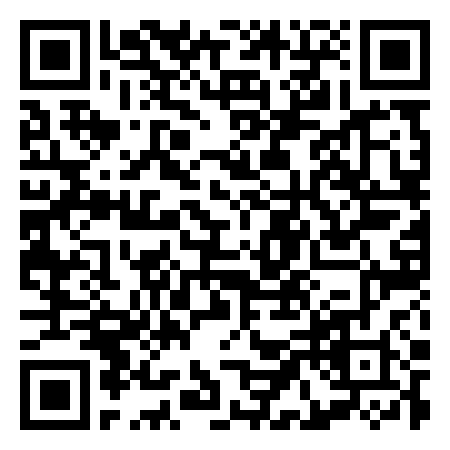 QR Code de Kayak Explorers