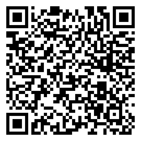 QR Code de 2nd East Leake Scout Group