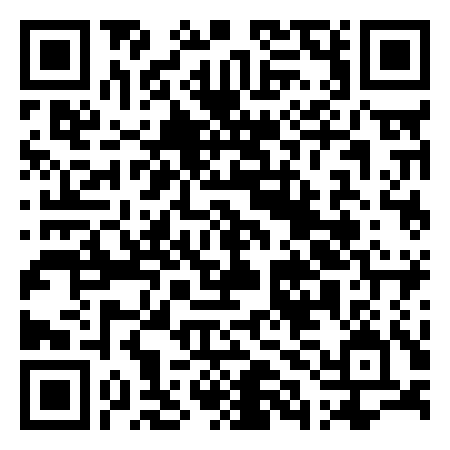 QR Code de Le parc Abbatial Stephen Abragan