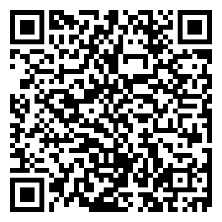 QR Code de Brunnen am Grüningerplatz