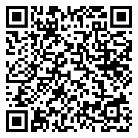 QR Code de église Saint-Joseph du Pilier Rouge
