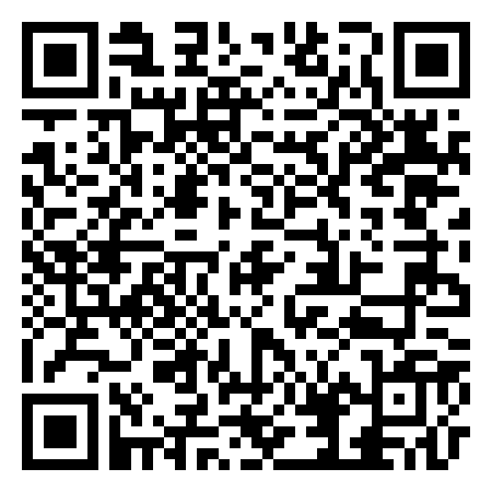 QR Code de Park Sa Riera