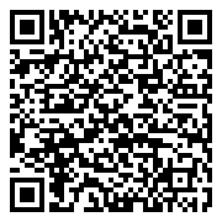 QR Code de Church of Saint Matthew