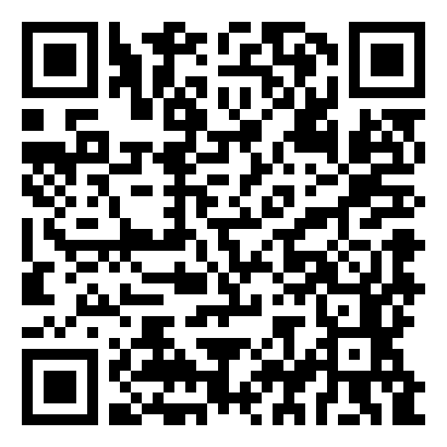 QR Code de Casino Chaudes Aigues