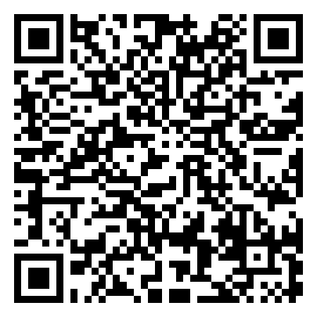 QR Code de FRENCH RIVIERA CECILE TOURS