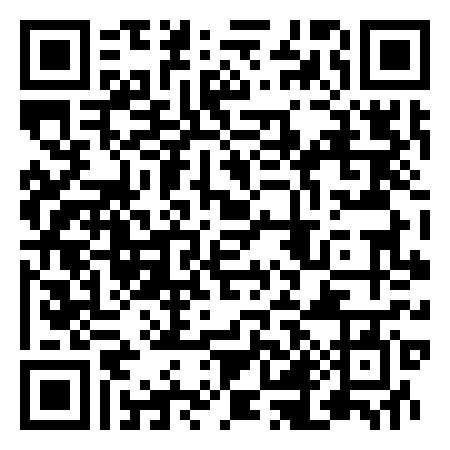 QR Code de Syon House