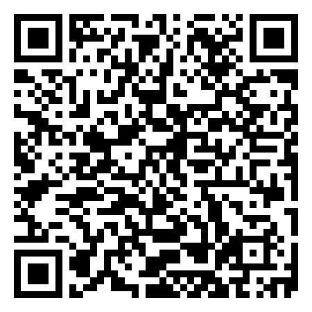 QR Code de Parrocchia San Benedetto Abate