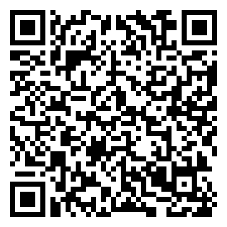 QR Code de Parc municipal du Haut-Gesvres