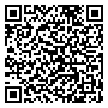 QR Code de Stone Cross Windmill
