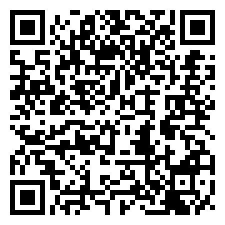 QR Code de Le parc à cabanes