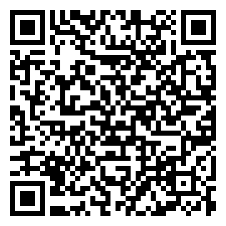 QR Code de Croix des Cochettes