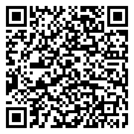 QR Code de Eendracht Grammene
