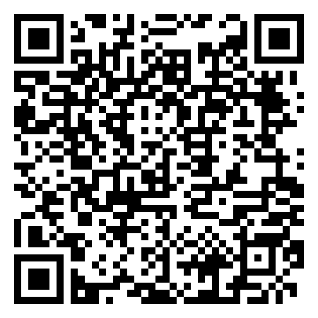 QR Code de Mill Pool