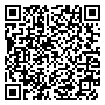 QR Code de The Buzz Worcester