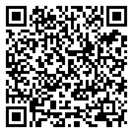 QR Code de Casino Slots Poker - Diamond