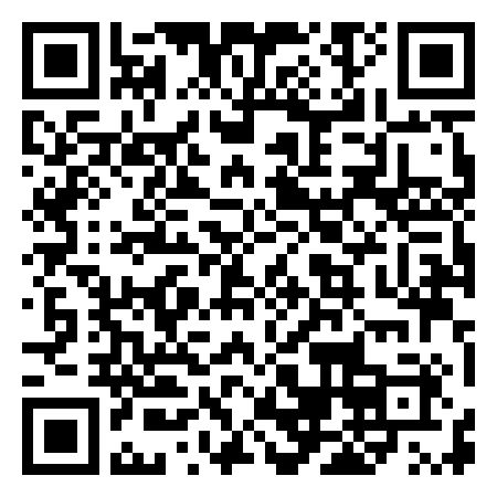 QR Code de St Teresa's Church
