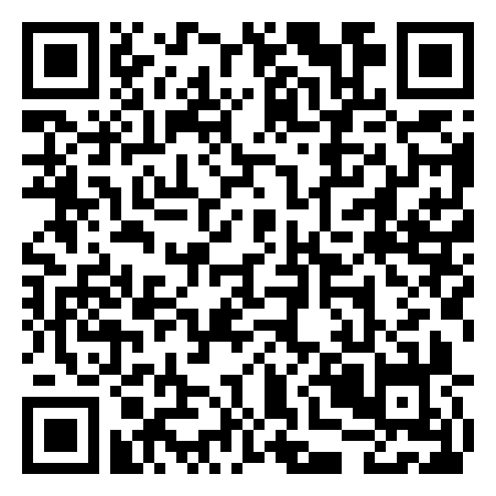 QR Code de Antica Porta Marina (monumento storico)