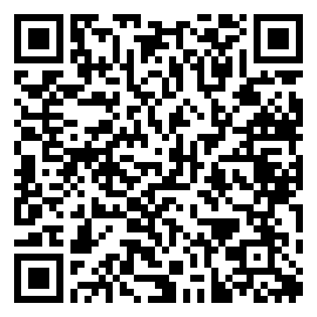 QR Code de Spatla Bahn Bergstation