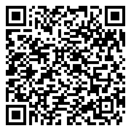 QR Code de Habitation Clément