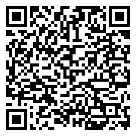 QR Code de Villa Bertazzoni