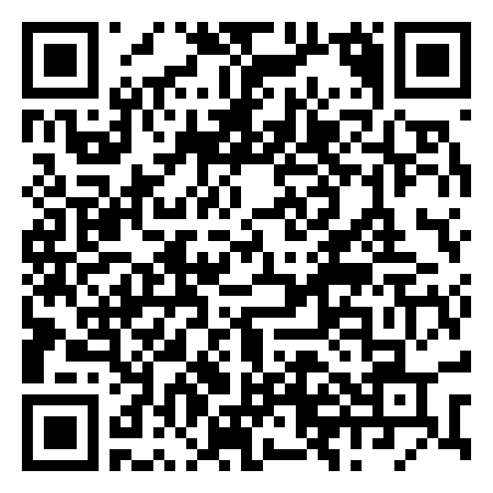 QR Code de La Ferme des Près du Bourg EARL MIETTON