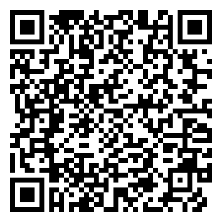 QR Code de Église Saint-Christophe de Villeneuve-Loubet